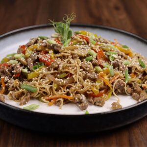 مكباتس انتركوت