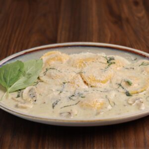 رڤيولي 4 اجبان