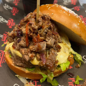 سبيشل ابو الهنا