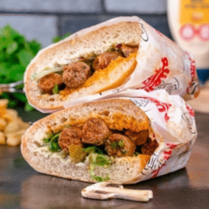 جيبتا سرسيسو